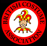 British Costume Association