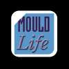 Mould Life