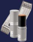 Kryolan TV Paint Stick