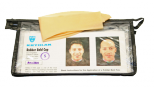 Kryolan Latex Bald Cap