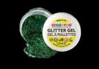 Face Painting  Glitters