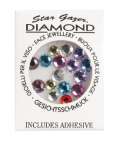 Stargazer Diamontes