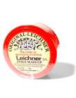 Leichner Blending Powder