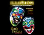 Illusion Magazine Issue 16 
