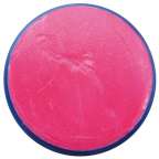 snazaroo Face Paints bright  pink 18ml