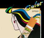 Hair Products