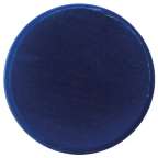 Snazaroo face paints dark blue 18ml