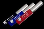 Kryolan Liquid EyeLiner