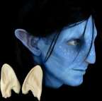 FX Makeup