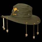 Australian Hat 