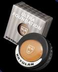 Foundation Make-Up