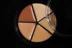 Conceal Highlight or Shade