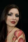 Eye Makeup