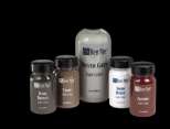 Ben nye Liquid Hair Colours
