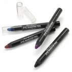 Stargazer Eyeshadow Pen
