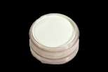 white Wolfe  Essential Face Paint