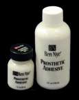 Ben Nye Prosthetic Adhesive
