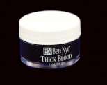 Ben Nye Thick Blood 
