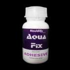 Mouldlife AquaFix-  125 ml 