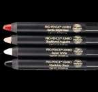 Mehron  Makeup Pencils