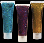 Eulenspiegel holographic  Cosmetic glitters