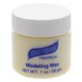 Graftobian Modeling Wax 