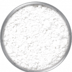Kryolan Translucent Powder TL1