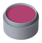 Grimas creme Make-up Dark Pink  15ml