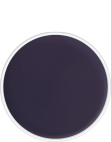 Kryolan Supracolor Dark  Purple 098 4ml