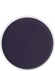 Kryolan Supracolor Dark  Purple 098 4ml