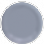 Kryolan Aqua Colour 32A Dark Grey  4ml