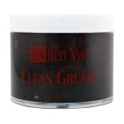 Ben Nye Clean Grease  226 grams