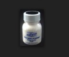 Mehron Colorset Powder 8 grams