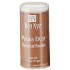 Ben Nye Plains dust - mini shaker