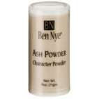 Ben Nye Ash powder - mini shaker