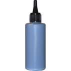 Eulenspiegel Airbrush Paint Star Marine blue - 30ml
