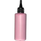 Eulenspiegel Airbrush Paint Light Pink - 30ml