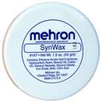 Mehron SynWax 42 grams 