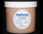 Mehron SynWax 240 grams