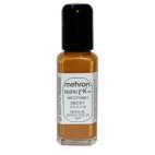 Mehron Special Effects Tooth Paint- nicotine