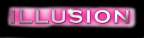 Illusion Magazine 