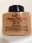 Ben Nye -Luxury Powder Dolce 1.5oz