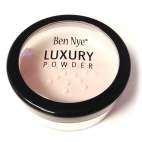 Ben Nye Luxury Powder in Beige Suede  26gm