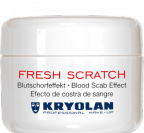 Kryolan Fresh Scratch light  50ml