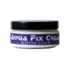 mouldlife AquaFix Cream