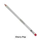 Ben Nye Lip pencil Cherry Pop