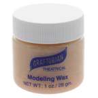 Graftobian Modeling Wax 