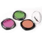 Stagazer Fluorescent  Eyeshadow