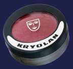 Kryolan Lip Glisser