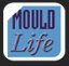 Mouldlife